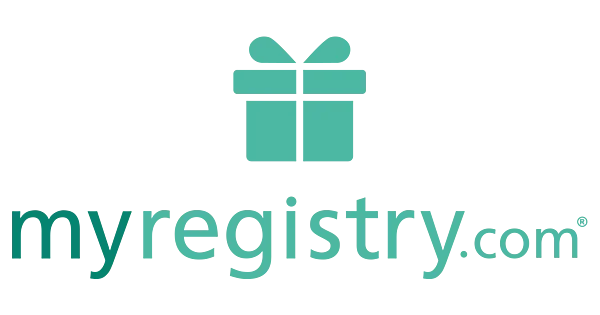 MyRegistry